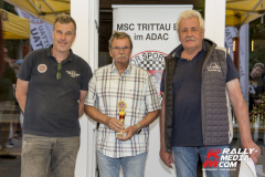 1582025-tdn-auering_0981