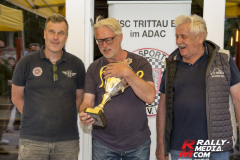 1582025-tdn-auering_0991