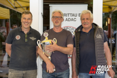 1582025-tdn-auering_0993