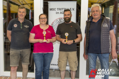 1582025-tdn-auering_0997