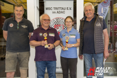 1582025-tdn-auering_1003