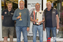 1582025-tdn-auering_1007