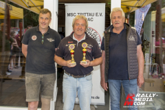1582025-tdn-auering_1014