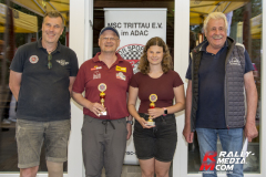1582025-tdn-auering_1019