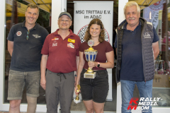 1582025-tdn-auering_1025