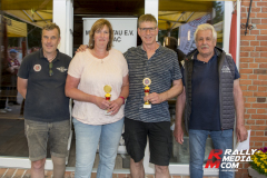 1582025-tdn-auering_1028