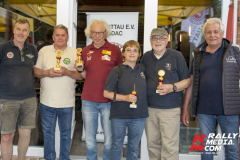 1582025-tdn-auering_1033