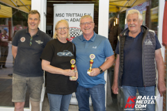 1582025-tdn-auering_1040