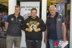 1582025-tdn-auering_1042