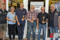 1582025-tdn-auering_1050