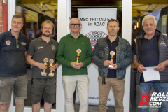 1582025-tdn-auering_1057