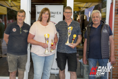 1582025-tdn-auering_1063