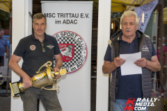 1582025-tdn-auering_1068