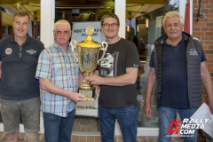 1582025-tdn-auering_1070